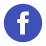 Follow us on Facebook!