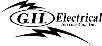 GH Electrical Service