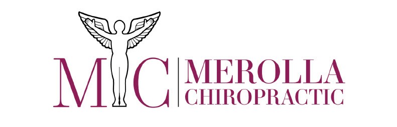 logo_Merolla_bank