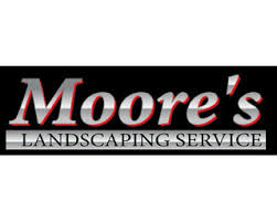 Moore's