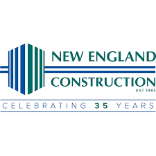 New England Construction