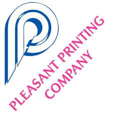 Pleasant Printing