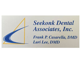 seekonk_dental