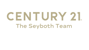 logo_seyboth_team