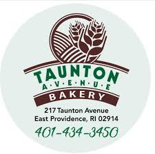 Taunton Ave Bakery