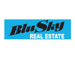 blu_sky_real_estate_logo