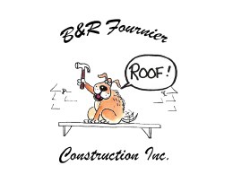 b_and_r_fournier_roof_logo