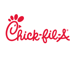 logo_chick_fil_a