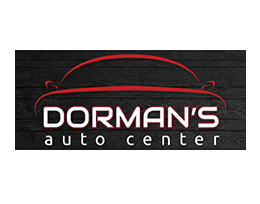 logo_dormans_auto_center