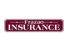logo_frazao_insurance