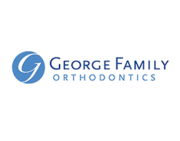 logo_george_family_orthodontics
