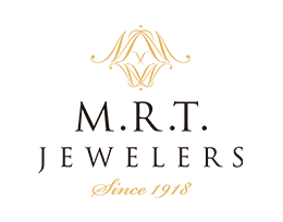 logo_mrt_jewelers