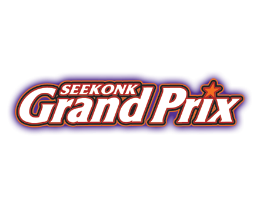 seekonk_grand_prix_logo