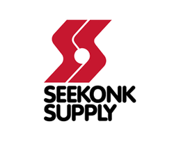 seekonk_supply_logo