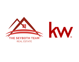 logo_seyboth_team