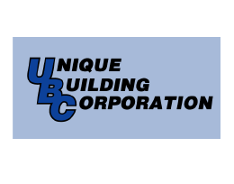 logo_unique_building_corp