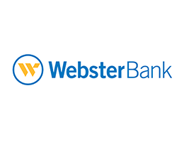 logo_webster_bank
